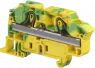 1SNK710150R0000 ENTRELEC Series Terminals