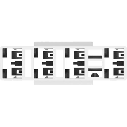 2380041-1 AMP Insulating Sleeves Image 3