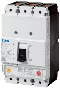 259077 EATON Circuit Breakers