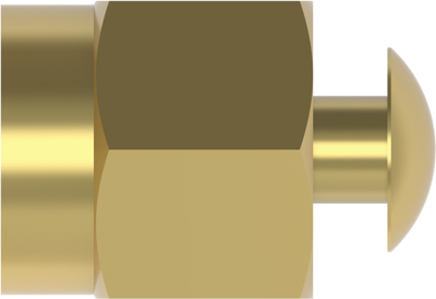 3-1478985-0 TE Connectivity Accessories for Coaxial Connectors Image 3
