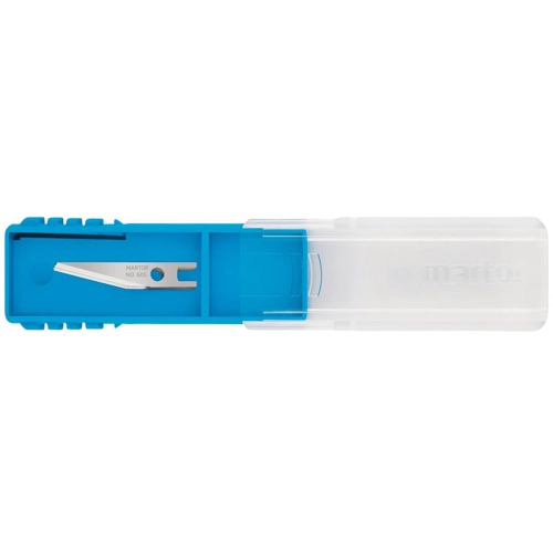 605.65 Martor Knives Scalpels and Accessories Image 4