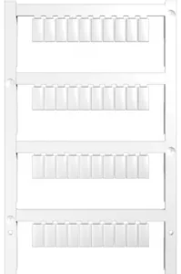 1889190000 Weidmüller Terminals Accessories