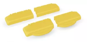 96930003 Bopla Accessories for Enclosures