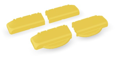 96930003 Bopla Accessories for Enclosures