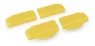 96930003 Bopla Accessories for Enclosures