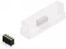BL16SMD11310SMPS Fischer Elektronik PCB Connection Systems