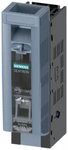 3NP1121-1CA20 Siemens Circuit Breakers