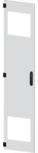8MF1040-2UT15-3BA2 Siemens Accessories for Enclosures