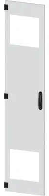 8MF1040-2UT15-3BA2 Siemens Accessories for Enclosures