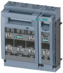 3NP1144-1BC20 Siemens Circuit Breakers