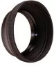 M513G Gossen Foto und Lichtmesstechnik T&M Accessories and Spares