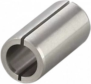 E60211 IFM electronic Accessories for Sensors