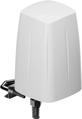 PR1IC970 TELTONIKA NETWORKS UAB Antennas Image 1