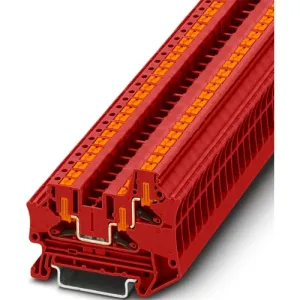 1292078 Phoenix Contact Series Terminals