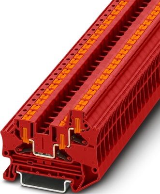 1292078 Phoenix Contact Series Terminals
