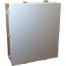1414N4ALO6 Hammond General Purpose Enclosures