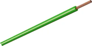 160102503 Kabeltronik Insulated stranded wires