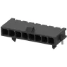 2-1445055-8 AMP PCB Connection Systems