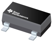 LM4041DIM3-ADJ/NOPB Texas Instruments Voltage Reference ICs