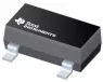 LM4041DIM3-ADJ/NOPB Texas Instruments Voltage Reference ICs