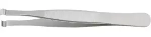 5-014-7 Bernstein Tweezers