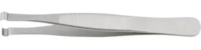 5-014-7 Bernstein Tweezers