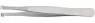 5-014-7 Bernstein Tweezers