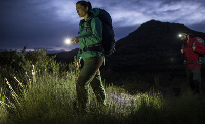 MT10 LEDLENSER Torches Image 4