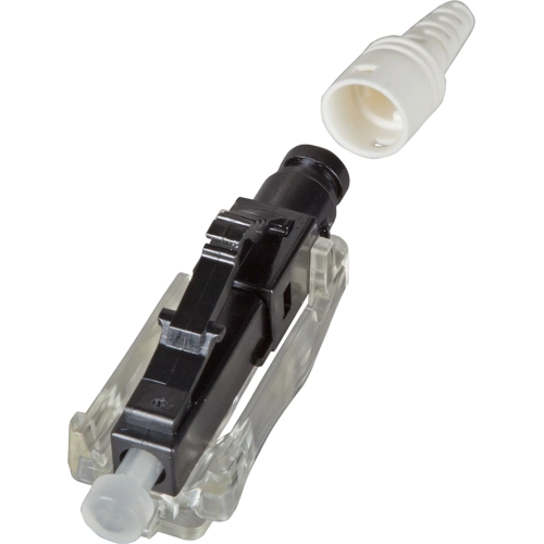 53198.1 EFB-Elektronik Fibre Optic Connectors Image 3