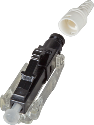 53198.1 EFB-Elektronik Fibre Optic Connectors Image 3
