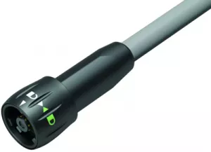 77 6005 0000 20008-0200 binder Sensor-Actuator Cables