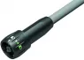 77 6005 0000 20008-0200 binder Sensor-Actuator Cables