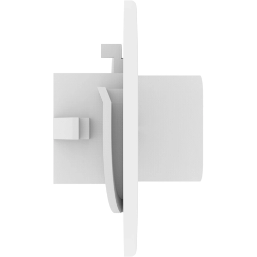 794761-1 AMP PCB Connection Systems Image 2