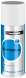 Teslanol freezer spray POLARIN FORTE t71 200ml
