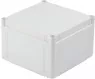 9535690000 Weidmüller General Purpose Enclosures