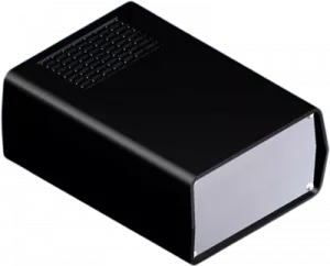 KL22.9 Teko General Purpose Enclosures