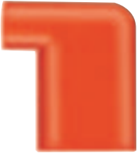 01050005006 SES-Sterling Insulating Sleeves