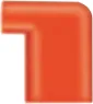 01050005006 SES-Sterling Insulating Sleeves