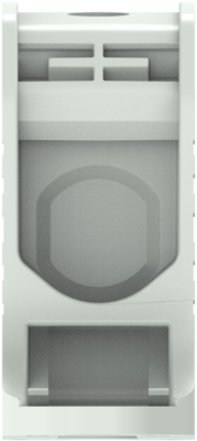 1SNF516011R0000 ENTRELEC Connecting Blocks Image 5