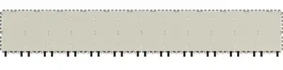 2-2349201-0 TE Connectivity PCB Connection Systems Image 4