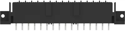 207615-7 AMP PCB Connection Systems Image 5