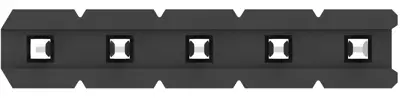 2355045-5 TE Connectivity PCB Connection Systems Image 4