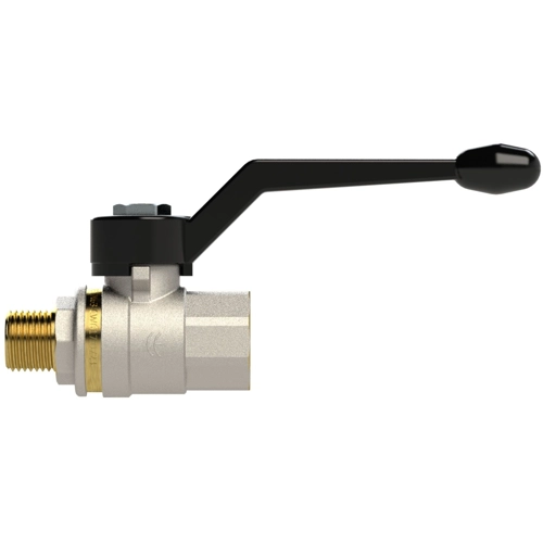 103251 Riegler Fittings and Accessories Image 3