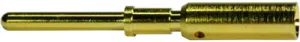 21011009927 Harting Crimp Contacts