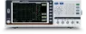 LCR-8201 GW Instek LCR-Meters