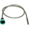 021920 PEPPERL+FUCHS Accessories for Sensors