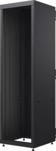 10630-036 SCHROFF Switch Cabinets, server cabinets