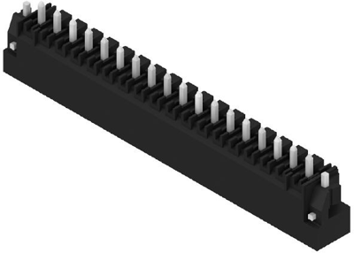 1842700000 Weidmüller PCB Connection Systems Image 2