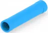 8-34071-1 AMP Butt splices