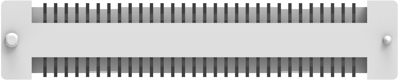 2-5177986-2 AMP PCB Connection Systems Image 4
